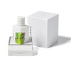 10 A.M. FLIRT 100 ML - Reskined- Best Price in United States