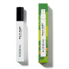 10 A.M. FLIRT 10 ML - Reskined- Best Price in United States