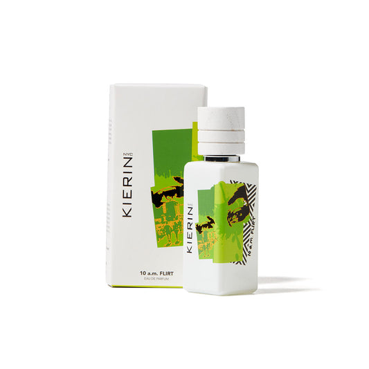 10 A.M. FLIRT 50 ML - Reskined- Best Price in United States