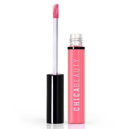 Matte Liquid Lipstick - Reskined- Best Price in United States