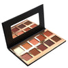 Crown Pro 10 Color Fuego Collection - Reskined- Best Price in United States