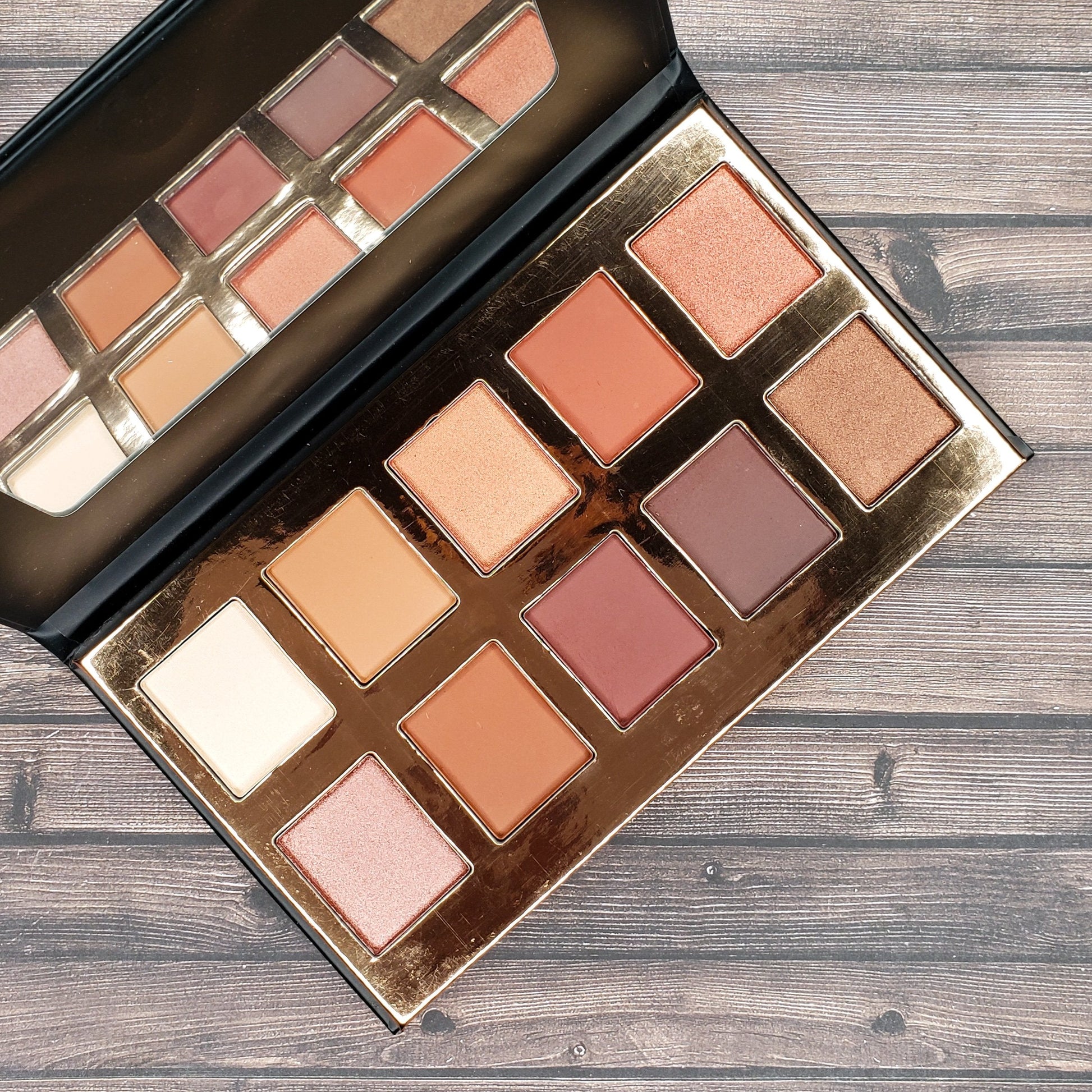 Crown Pro 10 Color Fuego Collection - Reskined- Best Price in United States