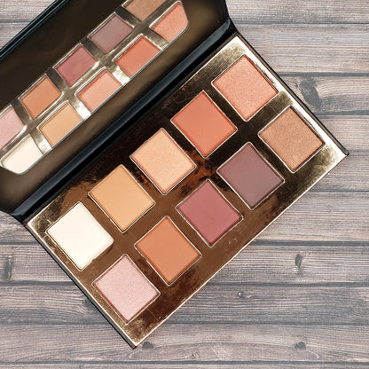 Crown Pro 10 Color Fuego Collection - Reskined- Best Price in United States