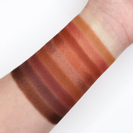 Crown Pro 10 Color Fuego Collection - Reskined- Best Price in United States