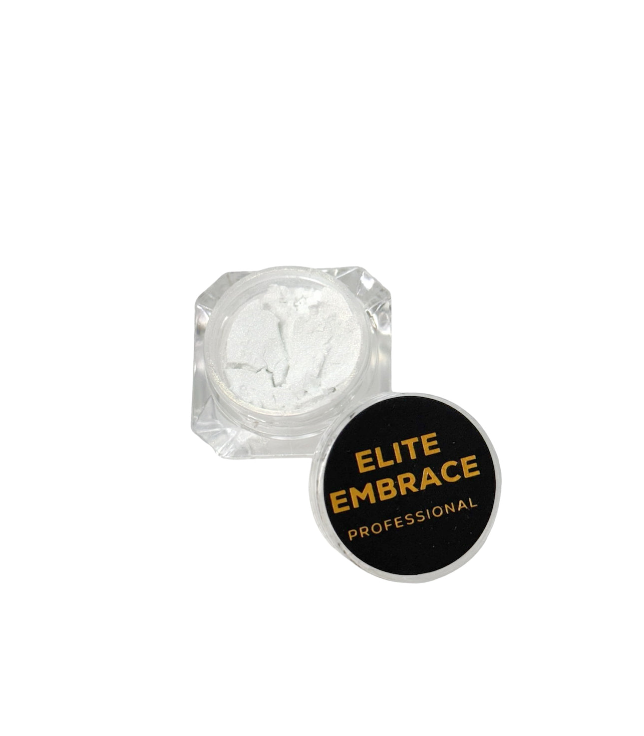 Elite Embrace Professional Powder Sunset Cruise - Reskined- Best Price in United States