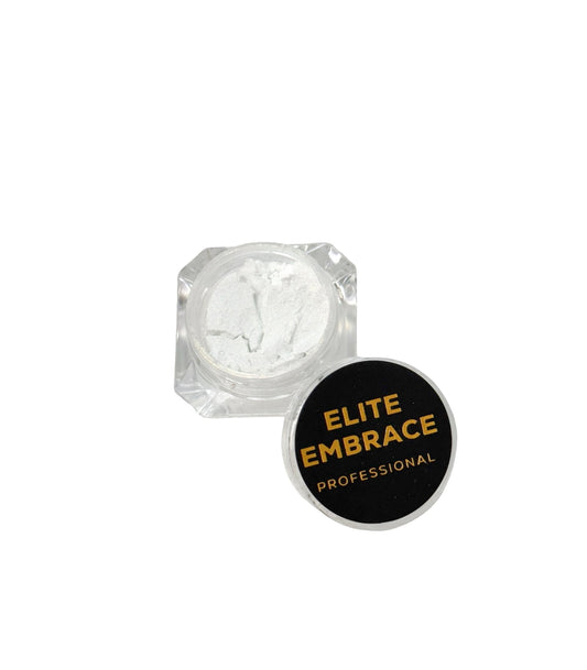 Elite Embrace Professional Powder Sunset Cruise - Reskined- Best Price in United States