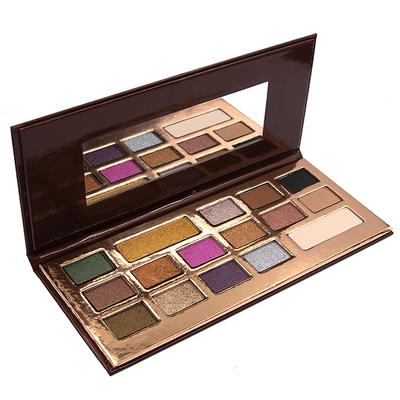 Go2 COCOA - GES01 - Reskined- Best Price in United States