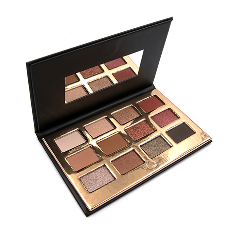 Go2 EGO TRIP - GES02 - Reskined- Best Price in United States