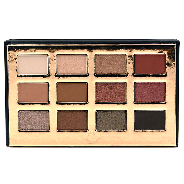 Go2 EGO TRIP - GES02 - Reskined- Best Price in United States