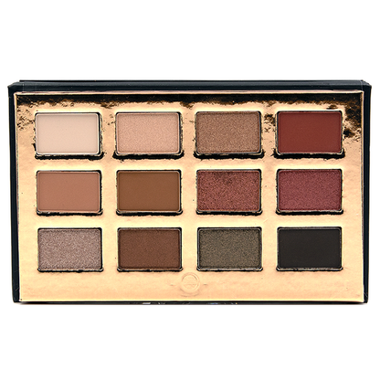 Go2 EGO TRIP - GES02 - Reskined- Best Price in United States