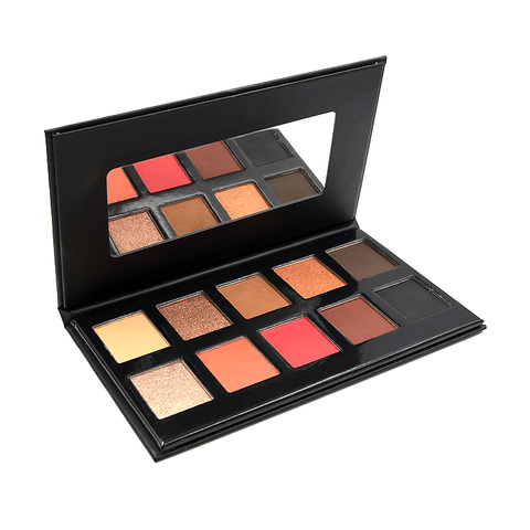 Go2 SEDUCTION - GES03 - Reskined- Best Price in United States