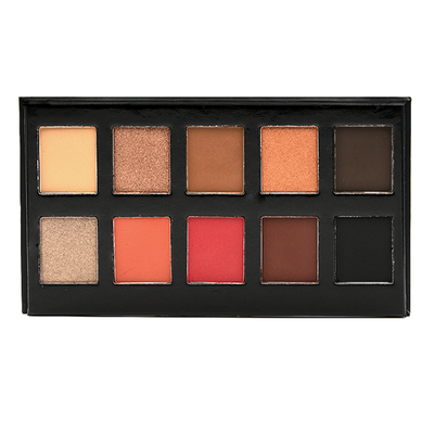 Go2 SEDUCTION - GES03 - Reskined- Best Price in United States