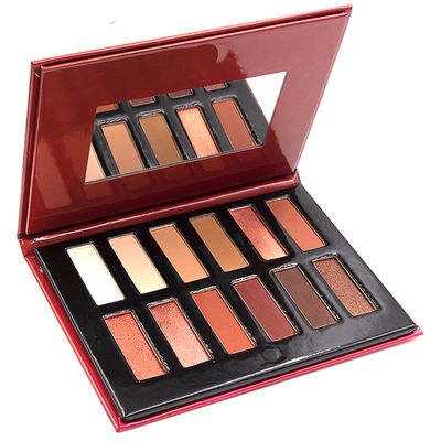 Go2 FOGO - GES05 - Reskined- Best Price in United States