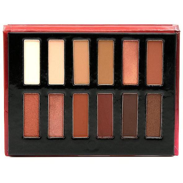Go2 FOGO - GES05 - Reskined- Best Price in United States