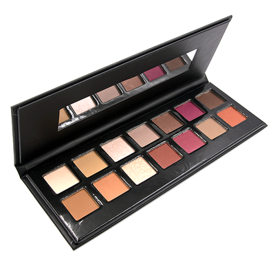 Go2 MODERN FAIRYTALE - GES07 - Reskined- Best Price in United States