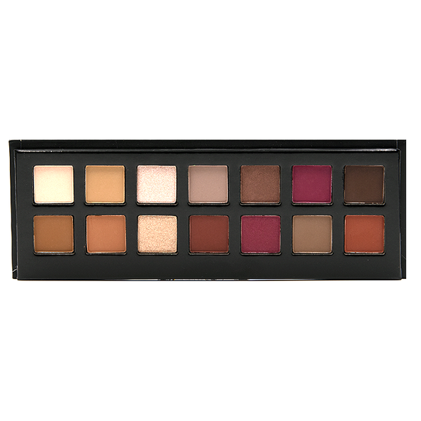 Go2 MODERN FAIRYTALE - GES07 - Reskined- Best Price in United States