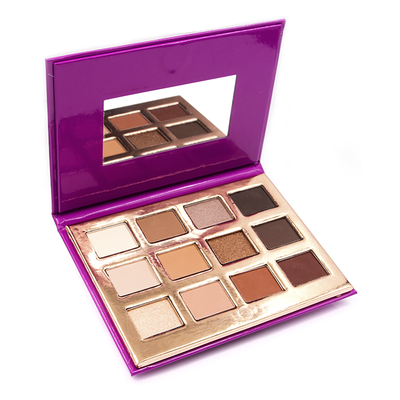 Go2 JAMOCHA - GES09 - Reskined- Best Price in United States