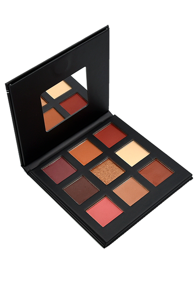 AUTUMN - GES15 - Reskined- Best Price in United States