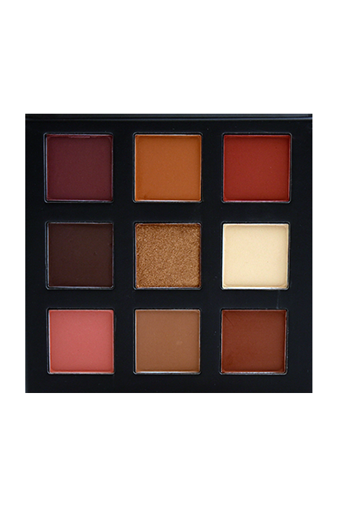 AUTUMN - GES15 - Reskined- Best Price in United States