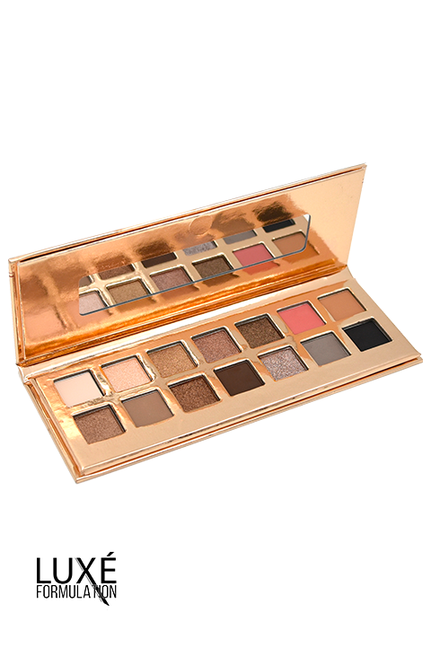 Dazzle - GES17 - Reskined- Best Price in United States