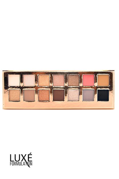 Dazzle - GES17 - Reskined- Best Price in United States