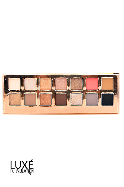 Dazzle - GES17 - Reskined- Best Price in United States