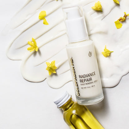 Radiance Repair - Reskined- Best Price in United States