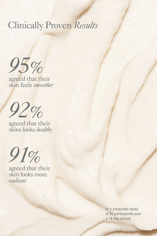 Doctor's Scrub - Reskined- Best Price in United States