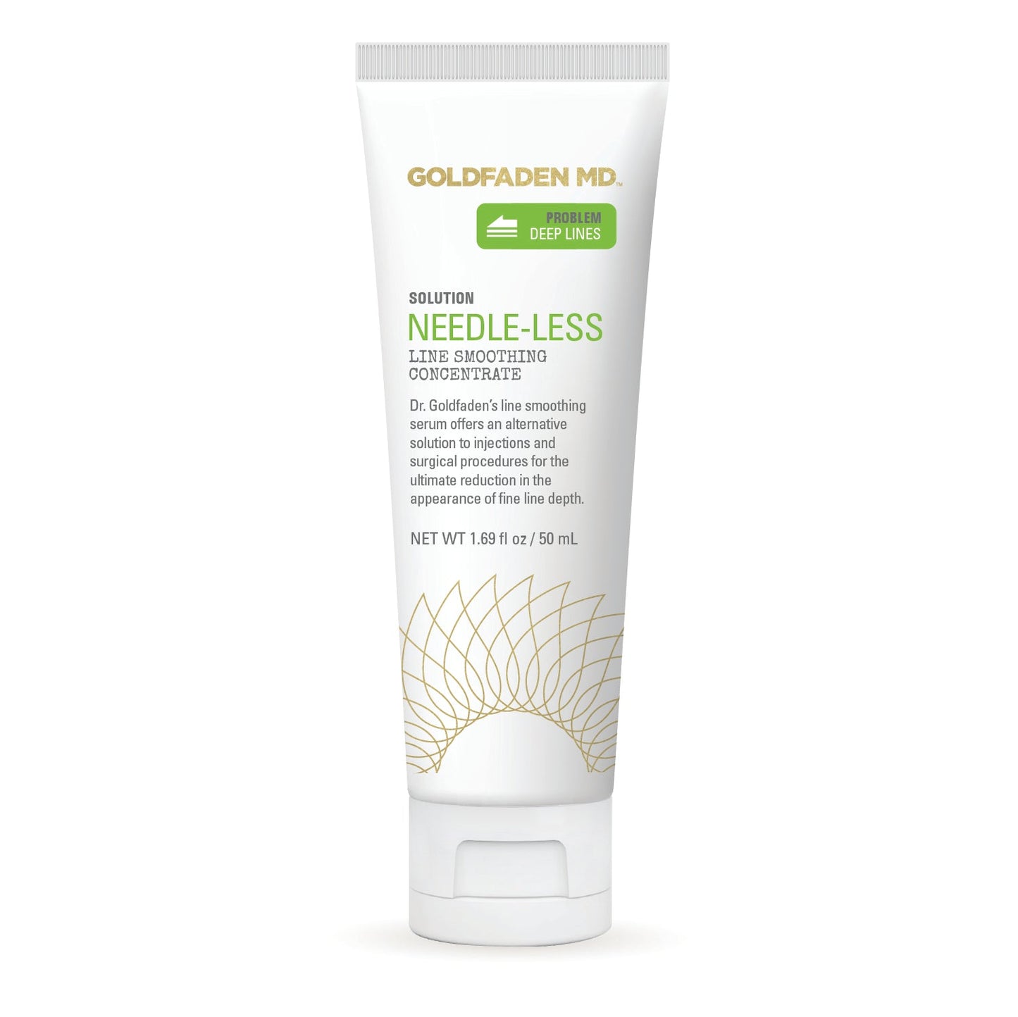 Needle-less - Reskined- Best Price in United States