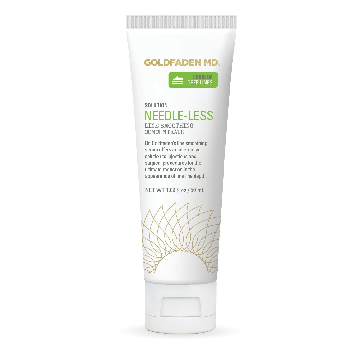 Needle-less - Reskined- Best Price in United States