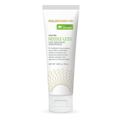 Needle-less - Reskined- Best Price in United States