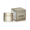 Plant Profusion Neck Cream - Reskined- Best Price in United States
