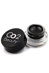 Gel Liner Black - GT-GL - Reskined- Best Price in United States