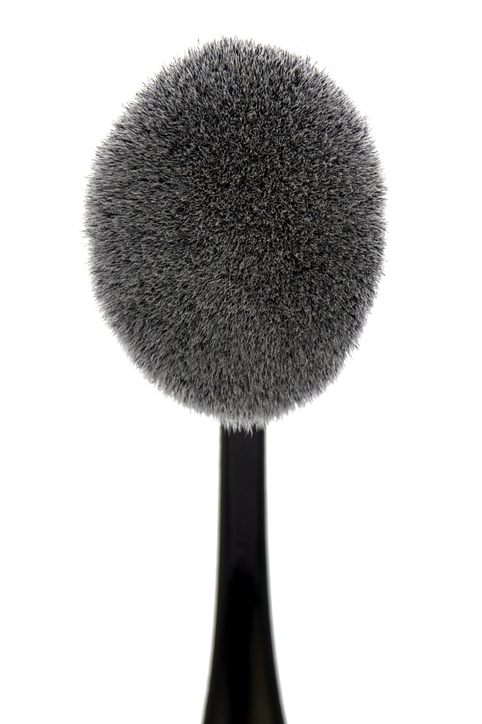 Contour Buffer - GT02 - Reskined- Best Price in United States