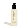 Gentle Hydrating Foaming Cleanser - Reskined- Best Price in United States
