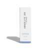 Gentle Hydrating Foaming Cleanser - Reskined- Best Price in United States