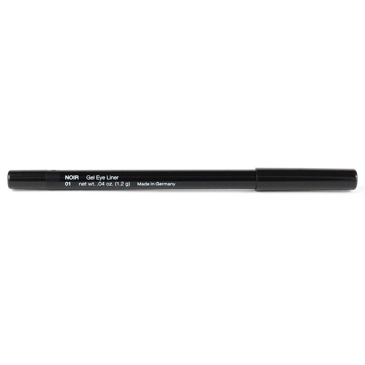 Gel Eyeliner by CHICA BEAUTY - Reskined- Best Price in United States