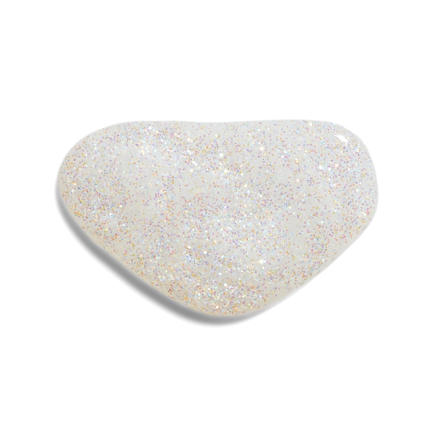 Glitter Pill To Swallow - Reskined- Best Price in United States
