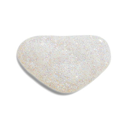 Glitter Pill To Swallow - Reskined- Best Price in United States