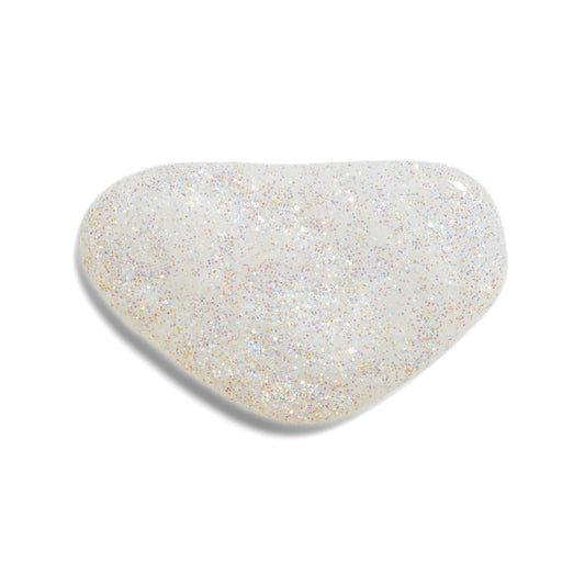 Glitter Pill To Swallow - Reskined- Best Price in United States