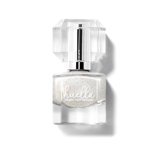 Glitter Pill To Swallow - Reskined- Best Price in United States