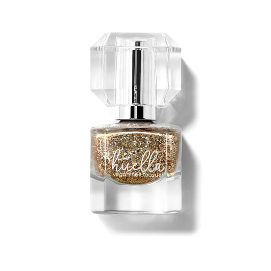 Gold-Faced Liar - Reskined- Best Price in United States