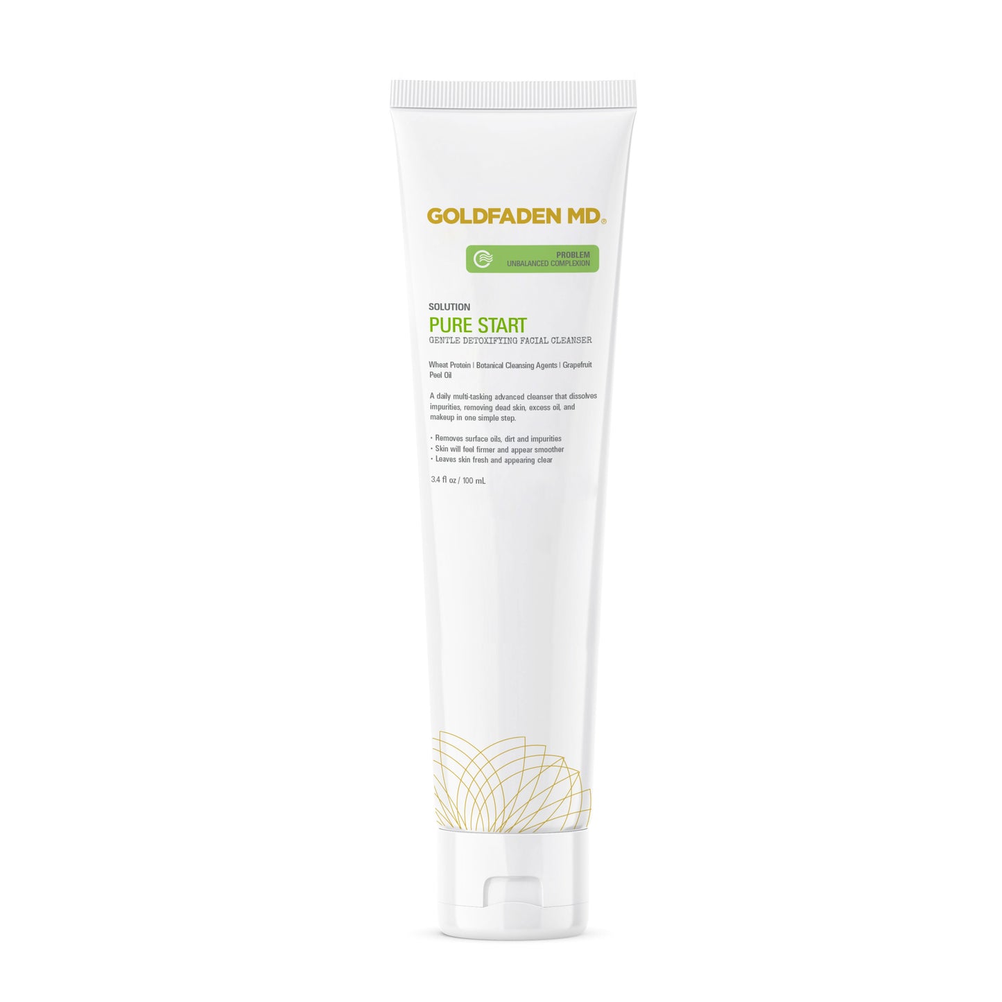 Pure Start - Reskined- Best Price in United States