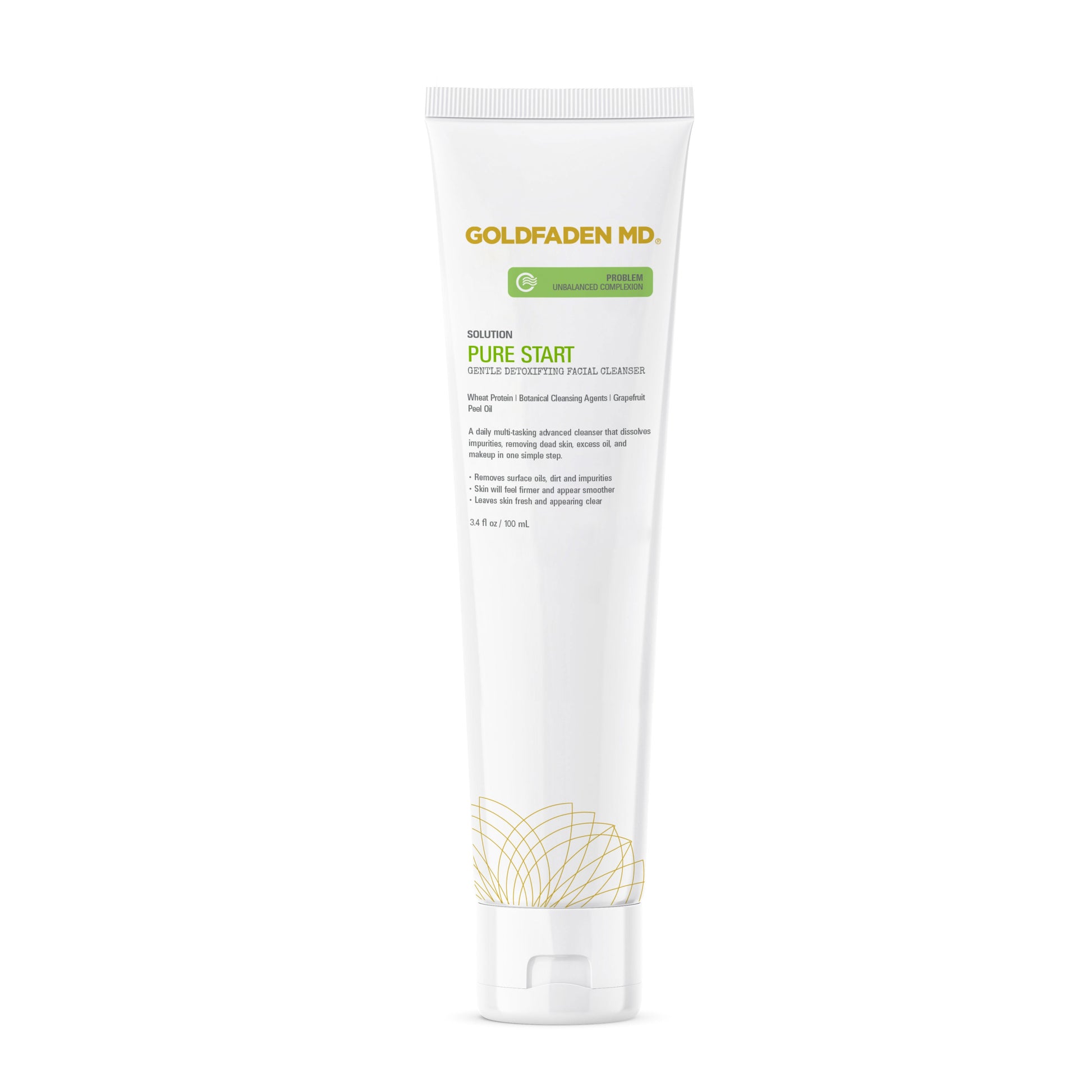 Pure Start - Reskined- Best Price in United States