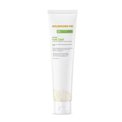 Pure Start - Reskined- Best Price in United States