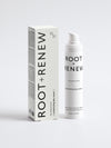 The Moisture Boost — Moisturising Day Cream - Reskined- Best Price in United States