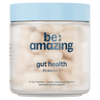 gut health probiotic+ - Reskined- Best Price in United States