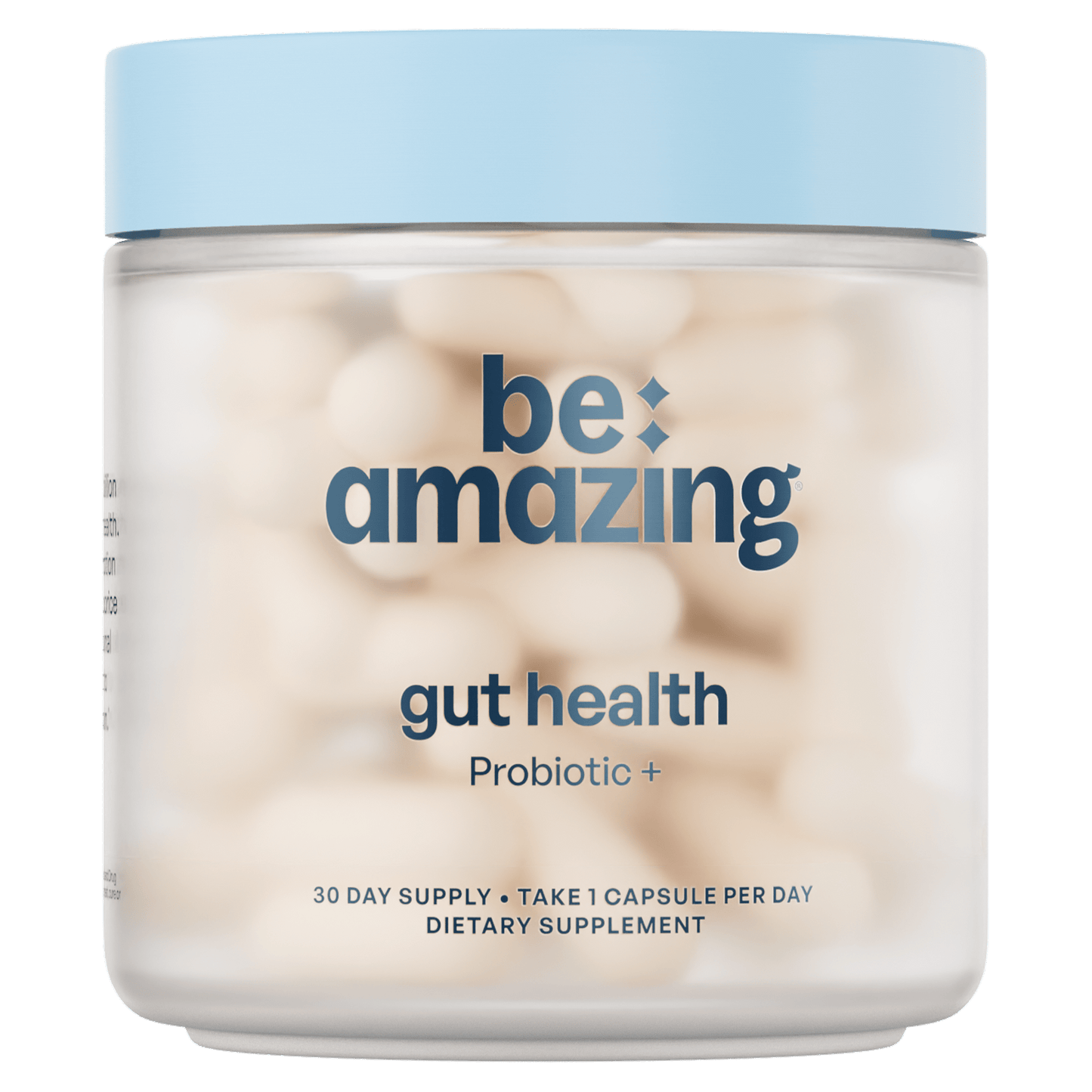 gut health probiotic+ - Reskined- Best Price in United States