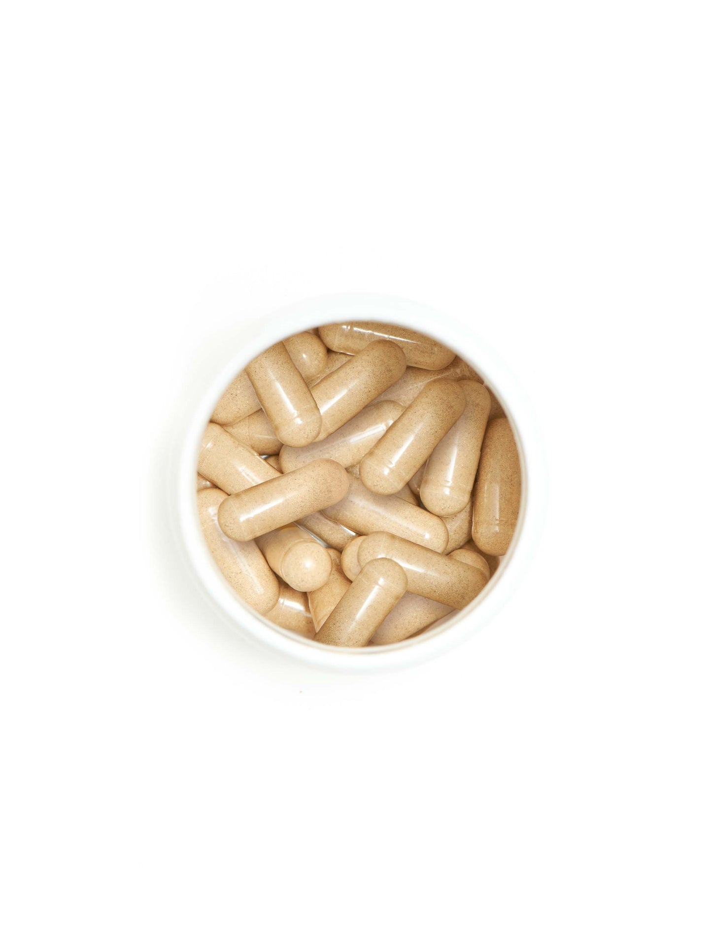 gut health probiotic+ - Reskined- Best Price in United States