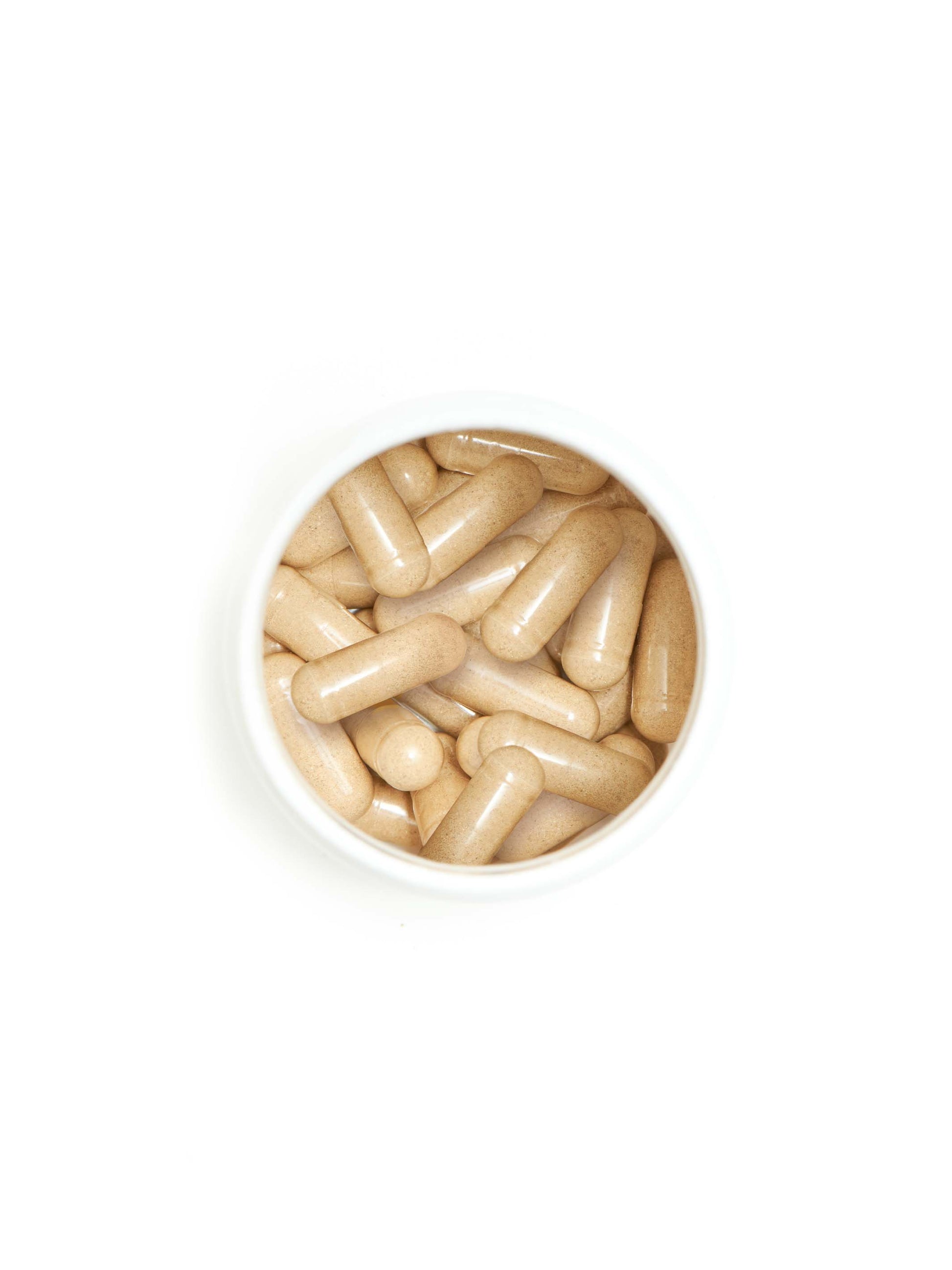 gut health probiotic+ - Reskined- Best Price in United States
